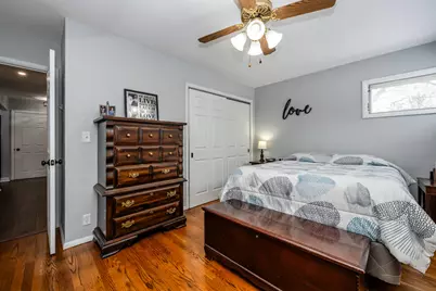 5159 Norman Road, Saint Joseph, MI 49085 - Photo 14