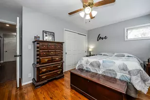 5159 Norman Rd, Saint Joseph, MI 49085 - Photo 14