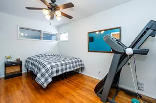 5159 Norman Rd, Saint Joseph, MI 49085 - Photo 18