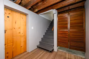 5159 Norman Rd, Saint Joseph, MI 49085 - Photo 22