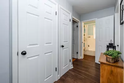 5159 Norman Road, Saint Joseph, MI 49085 - Photo 12