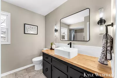 3121 Memorial Drive, Holland, MI 49424 - Photo 16