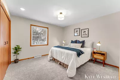 3121 Memorial Drive, Holland, MI 49424 - Photo 14