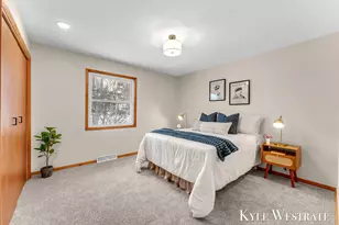 3121 Memorial Dr, Holland, MI 49424 - Photo 14