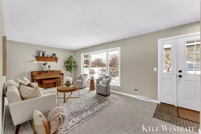 3121 Memorial Drive, Holland, MI 49424 - Photo 4