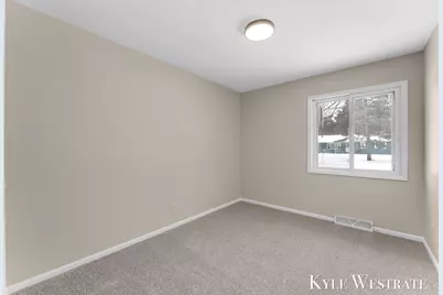 3121 Memorial Drive, Holland, MI 49424 - Photo 22