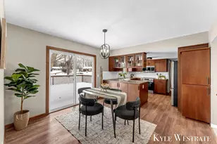 3121 Memorial Dr, Holland, MI 49424 - Photo 8