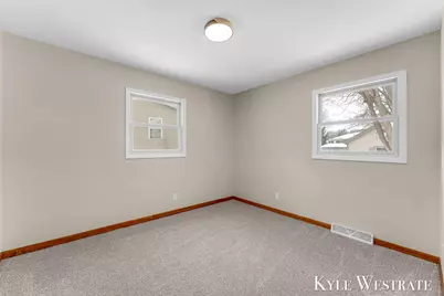 3121 Memorial Drive, Holland, MI 49424 - Photo 20