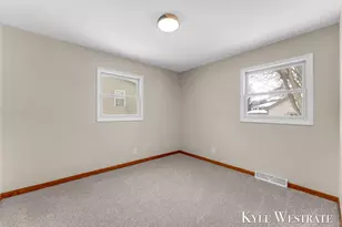 3121 Memorial Dr, Holland, MI 49424 - Photo 20