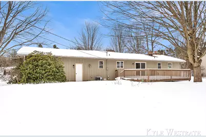 3121 Memorial Drive, Holland, MI 49424 - Photo 36