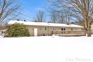 3121 Memorial Dr, Holland, MI 49424 - Photo 36