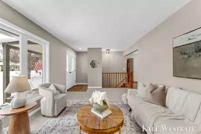 3121 Memorial Drive, Holland, MI 49424 - Photo 6