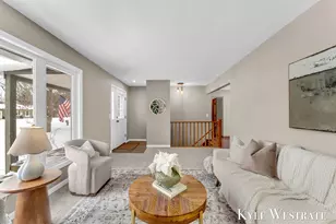 3121 Memorial Dr, Holland, MI 49424 - Photo 6