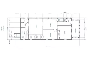 920 N Rose St, Kalamazoo, MI 49007 - Photo 2