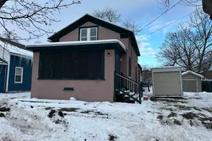 920 N Rose St, Kalamazoo, MI 49007 - Photo 1
