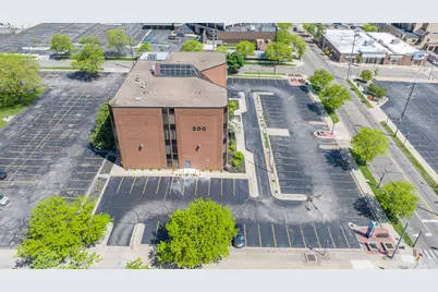 300 W Washington Avenue #305, Jackson, MI 49201 - Photo 60