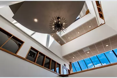 300 W Washington Avenue #305, Jackson, MI 49201 - Photo 52