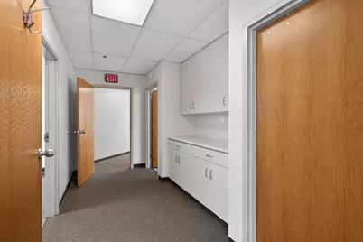 300 W Washington Avenue #305, Jackson, MI 49201 - Photo 16
