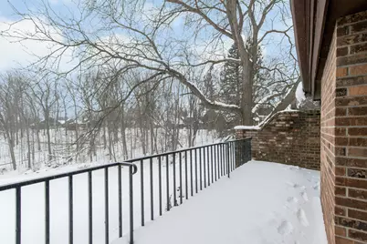 6134 Parview Drive SE, Grand Rapids, MI 49546 - Photo 34