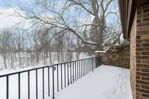 6134 Parview Dr SE, Grand Rapids, MI 49546 - Photo 34