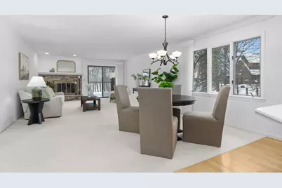 6134 Parview Drive SE, Grand Rapids, MI 49546 - Photo 12