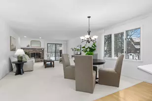 6134 Parview Dr SE, Grand Rapids, MI 49546 - Photo 12