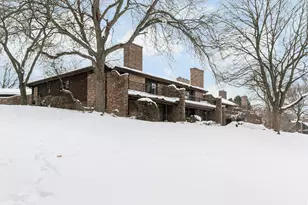 6134 Parview Dr SE, Grand Rapids, MI 49546 - Photo 38
