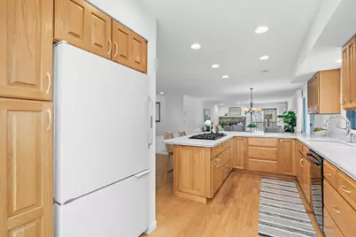 6134 Parview Drive SE, Grand Rapids, MI 49546 - Photo 10