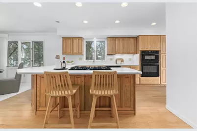 6134 Parview Drive SE, Grand Rapids, MI 49546 - Photo 6