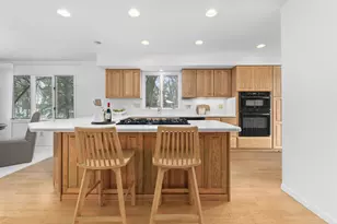 6134 Parview Dr SE, Grand Rapids, MI 49546 - Photo 6