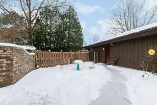 6134 Parview Dr SE, Grand Rapids, MI 49546 - Photo 2