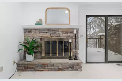 6134 Parview Drive SE, Grand Rapids, MI 49546 - Photo 16