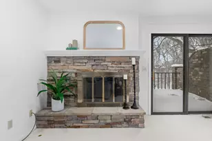 6134 Parview Dr SE, Grand Rapids, MI 49546 - Photo 16