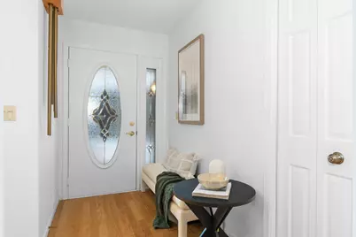 6134 Parview Drive SE, Grand Rapids, MI 49546 - Photo 4