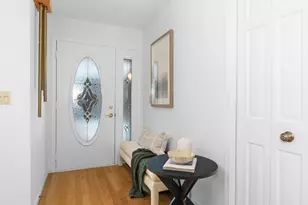 6134 Parview Dr SE, Grand Rapids, MI 49546 - Photo 4