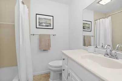 6134 Parview Drive SE, Grand Rapids, MI 49546 - Photo 24