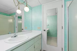 6134 Parview Dr SE, Grand Rapids, MI 49546 - Photo 28