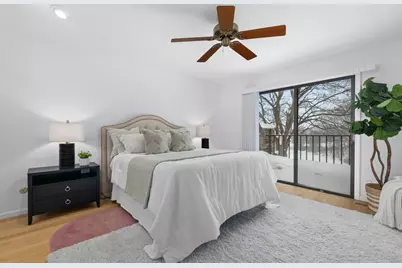 6134 Parview Drive SE, Grand Rapids, MI 49546 - Photo 18