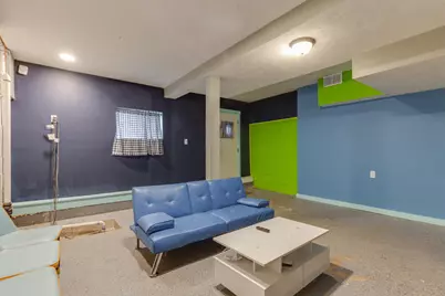 1500 W Saint Joseph Street, Lansing, MI 48915 - Photo 28