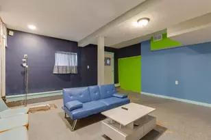 1500 W St Joseph St, Lansing, MI 48915 - Photo 28