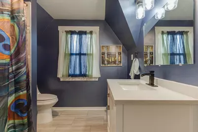 1500 W Saint Joseph Street, Lansing, MI 48915 - Photo 24