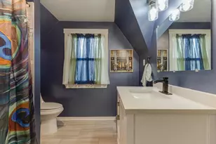 1500 W St Joseph St, Lansing, MI 48915 - Photo 24