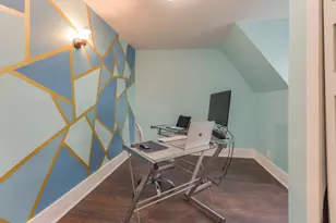 1500 W St Joseph St, Lansing, MI 48915 - Photo 18