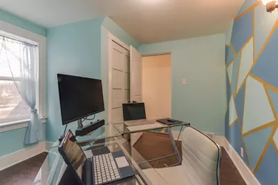 1500 W Saint Joseph Street, Lansing, MI 48915 - Photo 20