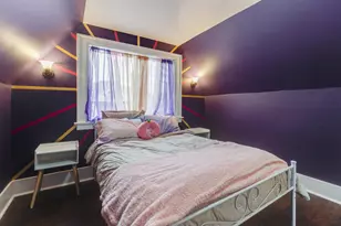 1500 W St Joseph St, Lansing, MI 48915 - Photo 26