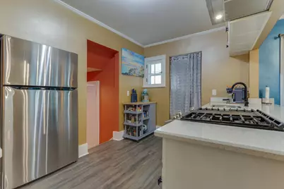 1500 W Saint Joseph Street, Lansing, MI 48915 - Photo 12
