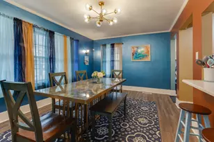 1500 W St Joseph St, Lansing, MI 48915 - Photo 10