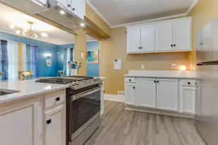 1500 W St Joseph St, Lansing, MI 48915 - Photo 14