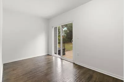 984 Evanston Avenue, Muskegon, MI 49442 - Photo 16