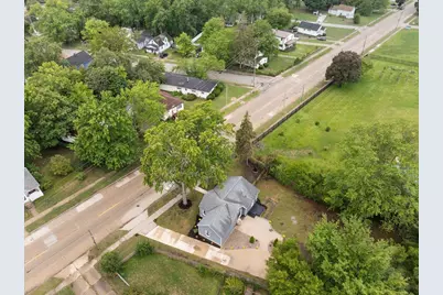 984 Evanston Avenue, Muskegon, MI 49442 - Photo 22